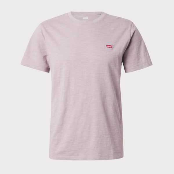 CAMISETA LEVI'S®  ORIGINAL JERSEY HOMBRE