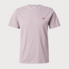 CAMISETA LEVI'S®  ORIGINAL JERSEY HOMBRE