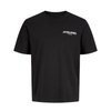 CAMISETA JACK&JONES JPRBLAOSCAR JUNIOR