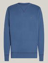 SUDADERA TOMMY HILFIGER HOMBRE