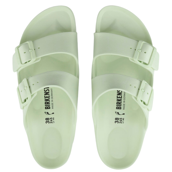 CHANCLA BIRKENSTOCK ARIZONA EVA MUJER