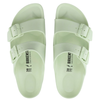 CHANCLA BIRKENSTOCK ARIZONA EVA MUJER