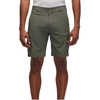 BERMUDA SUNDEK ADAN HOMBRE