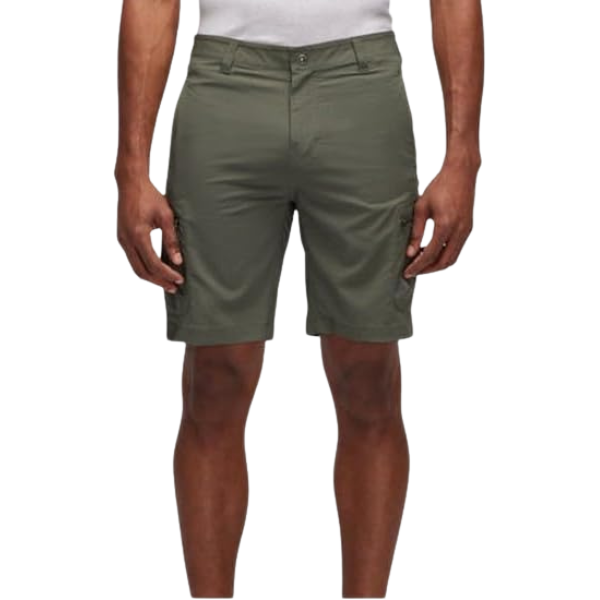 BERMUDA SUNDEK ADAN HOMBRE