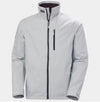 CHAQUETA HELLY HANSEN CREW 2.0 HOMBRE