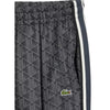 PANTALON LACOSTE SURVETEMENT HOMBRE