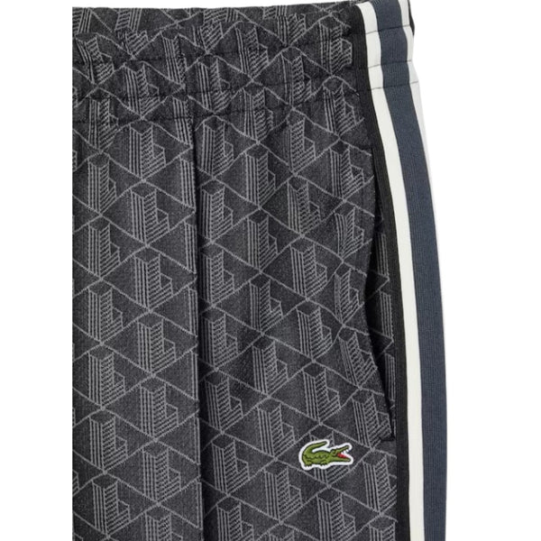 PANTALON LACOSTE SURVETEMENT HOMBRE