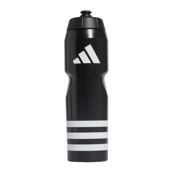 BOTELLA ADIDAS TIRO 0.75L UNISEX