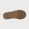 BOTAS UGG CLASSIC MICRO MUJER