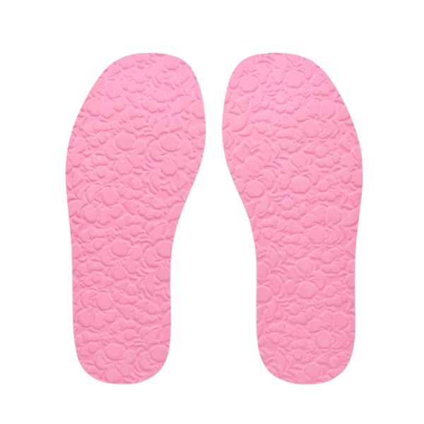 CHANCLA ROXY DREAMIN WALK MUJER
