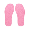 CHANCLA ROXY DREAMIN WALK MUJER