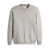 SUÉTER LEVI'S® MID TONE HOMBRE