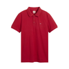 POLO LEVI'S® HM HOMBRE