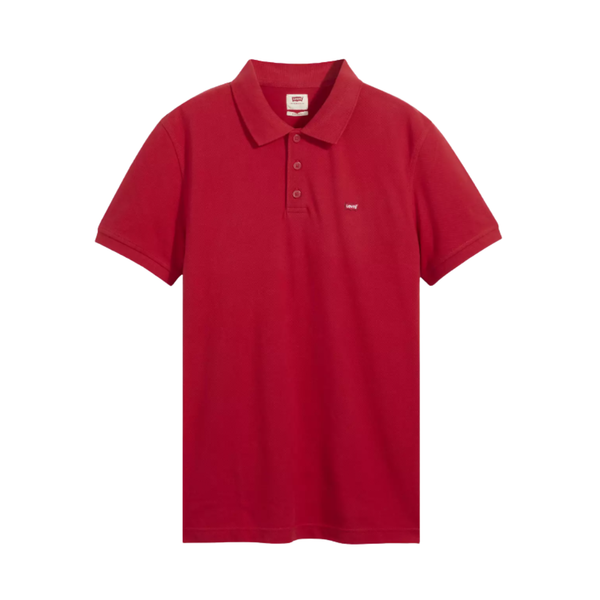 POLO LEVI'S® HM HOMBRE