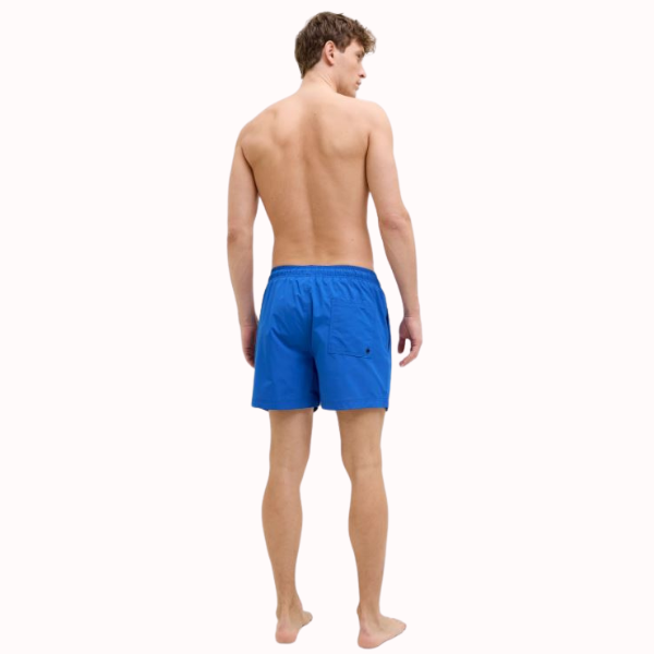 BAÑADOR JACK&JONES JPSTMAUI HOMBRE