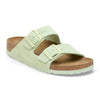 SANDALIA BIRKENSTCOK ARIZONA SL MUJER