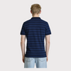 POLO LEVI'S®  RAYN STRIPE ST HOMBRE