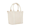 BOLSO TOMMY HILFIGER MINI TOTE MUJER