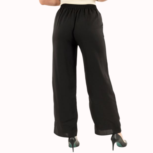 PANTALON ONLY ONLNOVA LIFE ELITE MUJER