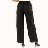 PANTALON ONLY ONLNOVA LIFE ELITE MUJER