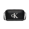 BOLSO CALVIN KLEIN BOLD CAMERA MUJER