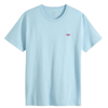 CAMISETA LEVIS® SS ORIGINAL HM HOMBRE