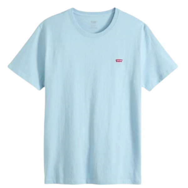 CAMISETA LEVIS® SS ORIGINAL HM HOMBRE