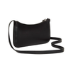BOLSO CALVIN KLEIN BOLD MINI MUJER