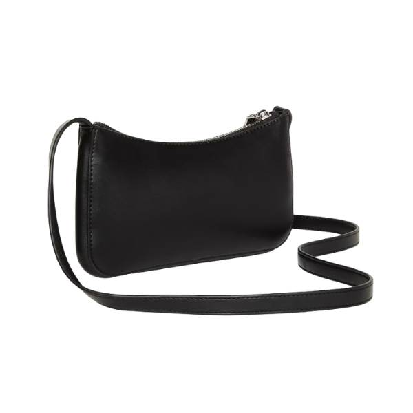 BOLSO CALVIN KLEIN BOLD MINI MUJER