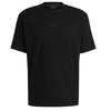 CAMISETA HUGO BOSS TEE HOMBRE