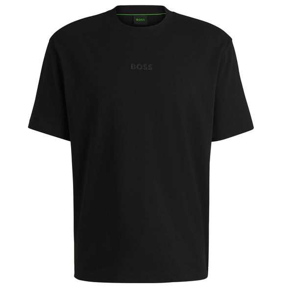 CAMISETA HUGO BOSS TEE HOMBRE