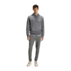 PANTALÓN HUGO BOSS HOMBRE
