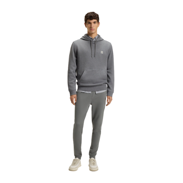 PANTALÓN HUGO BOSS HOMBRE