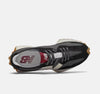 ZAPATILLA NEW BALANCE MUJER