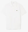 POLO LACOSTE COL BORD-COTES HOMBRE