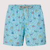 BAÑADOR SAINT BARTH COMFORT LIGHT HOMBRE