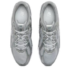 ZAPATILLA NEW BALANCE