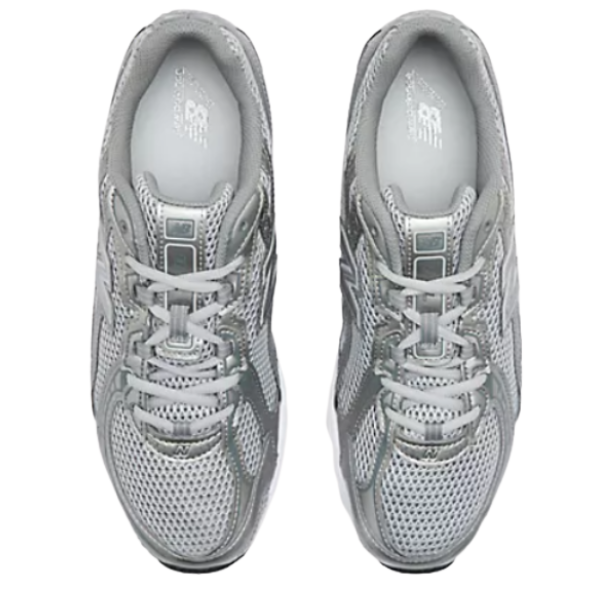 ZAPATILLA NEW BALANCE