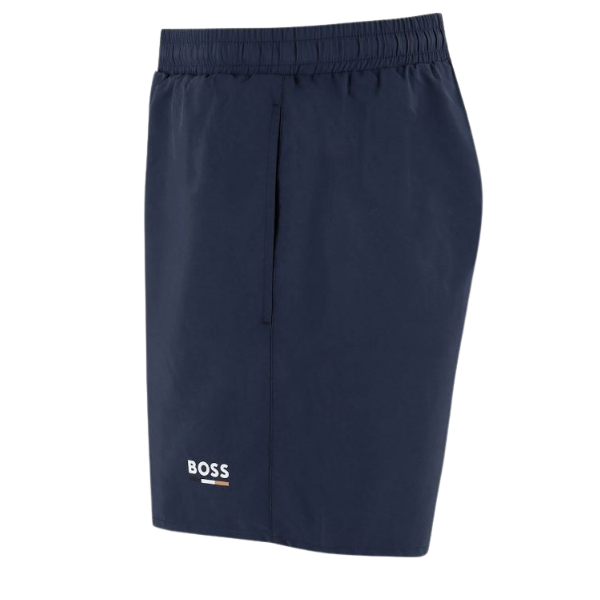 BAÑADOR HUGO BOSS SWORDFISH HOMBRE