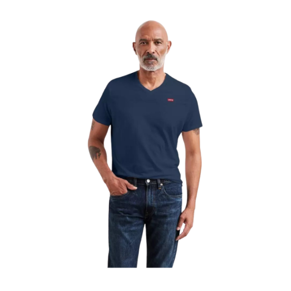 CAMISETA LEVI'S® ORIGINAL HM  HOMBRE
