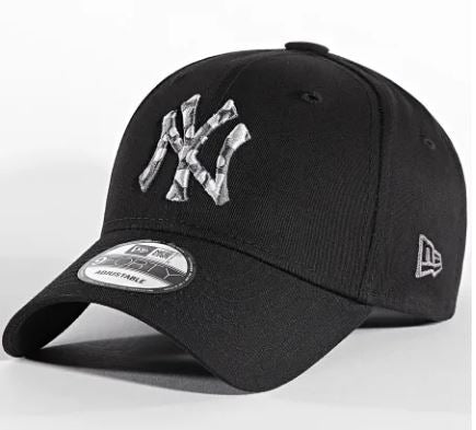 GORRA SEASONAL INFILL 9FORTY NEYYAN HOMBRE