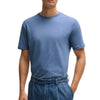 CAMISETA HUGO BOSS TEGOOD HOMBRE