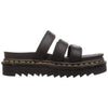 BOTA DR. MARTENS BLAIRE SLIDE  MUJER