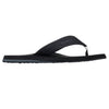 CHANCLA QUIKSILVER MONKEY HOMBRE