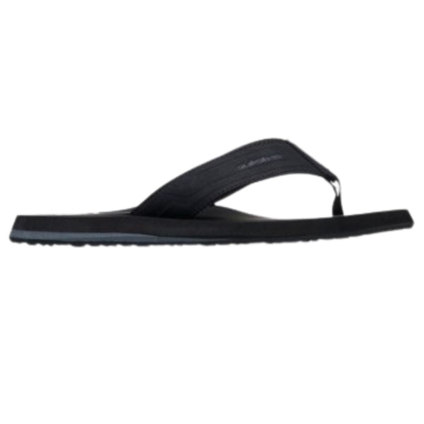 CHANCLA QUIKSILVER MONKEY HOMBRE