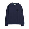 SUDADERA LACOSTE HOMBRE