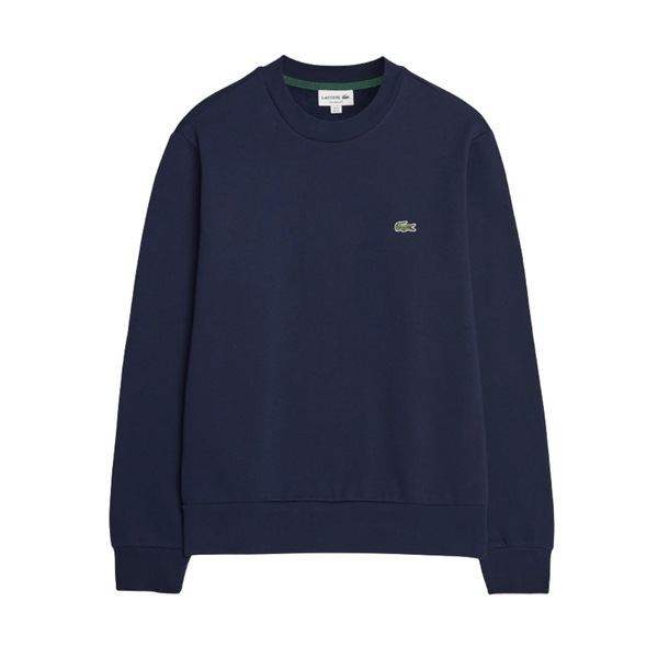 SUDADERA LACOSTE HOMBRE