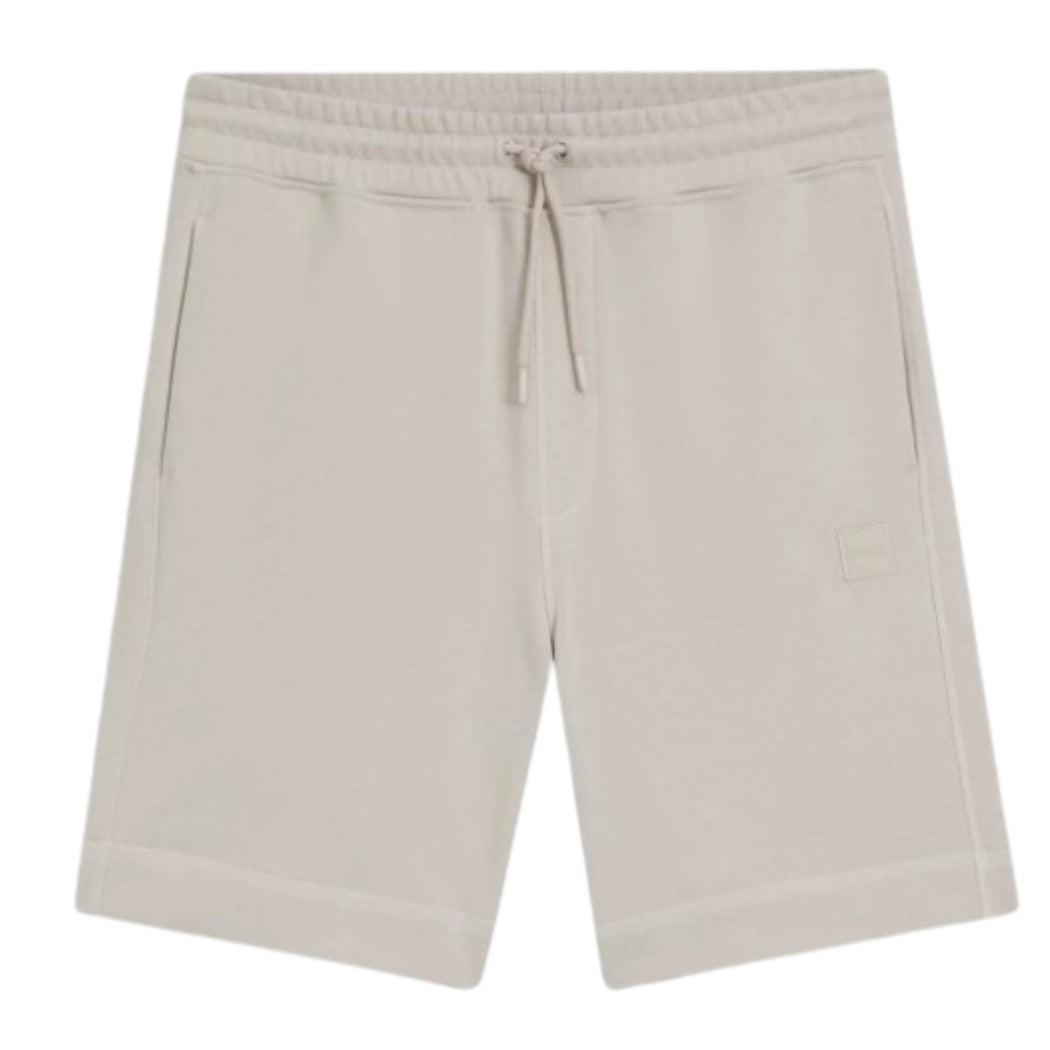 PANTALON HUGO BOSS SEWALK HOMBRE