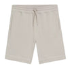 PANTALON HUGO BOSS SEWALK HOMBRE