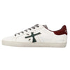 ZAPATILLA PREMIATA STEVEN HOMBRE